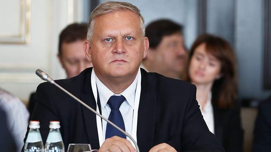 ����� �� ������ � ���������� ������ �������� ������� ���� ��������������