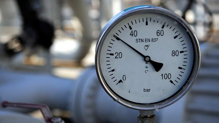 �������� ������ �������� ���������� ��� �������� ����� �� ��� �������� �������