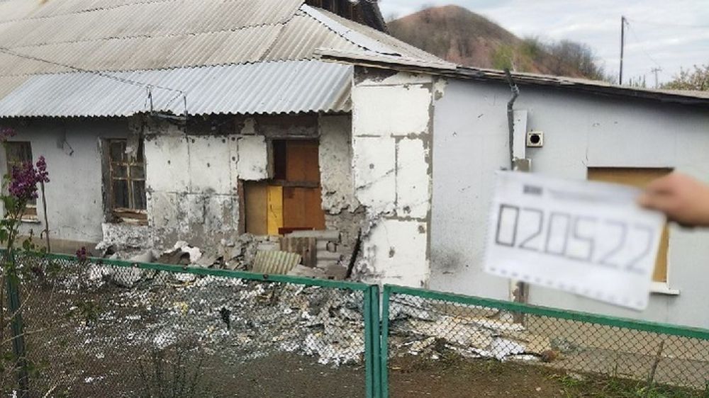 ��� ������ ������ ��� ������� �� ����� �� ����� ��������� ���