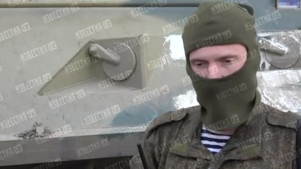 ������� ���������� �� ��������� "�����"* �� ������� �������� ������