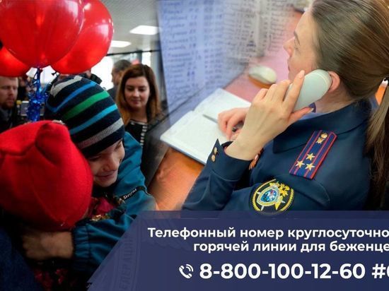 ������������ ������� ������� �������� �� �������� ����� �������������