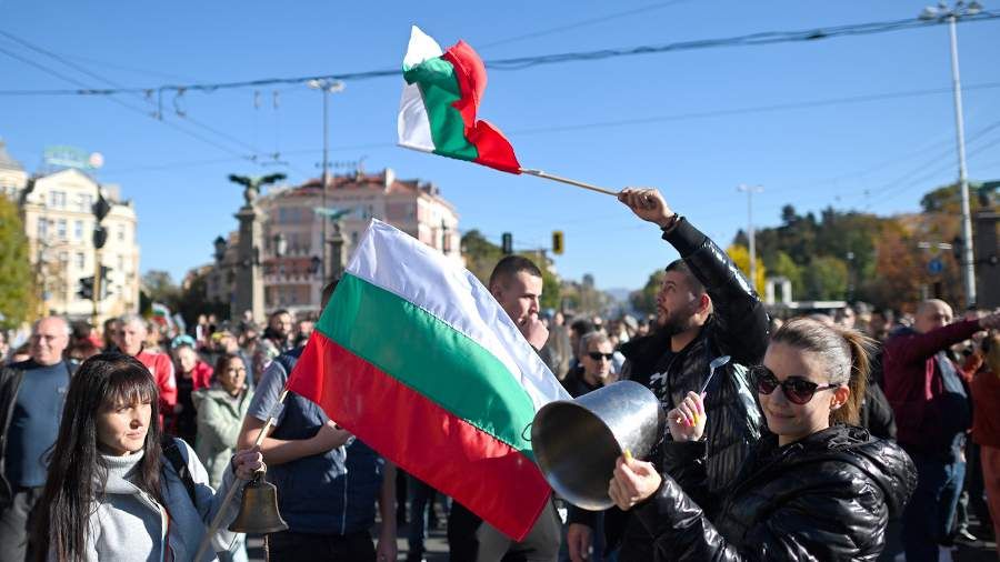 ���������� ������������� ����� ������������ ������ ��������� ��� �� ���