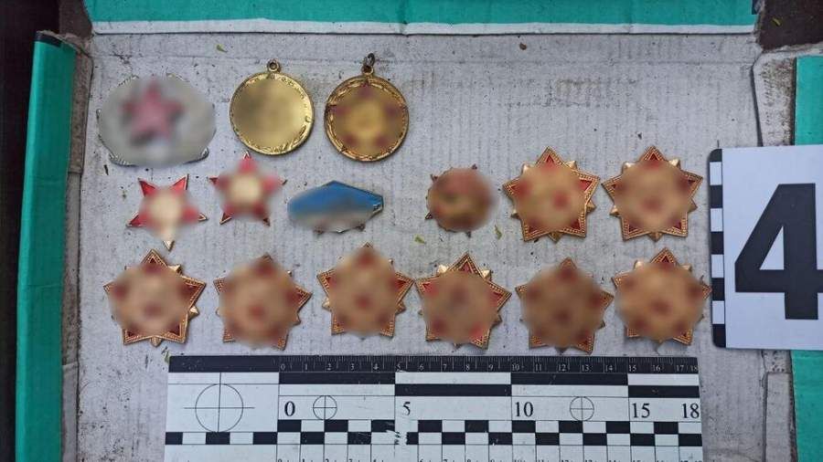 ����������� ��������� ������ ������� ��������� � ������