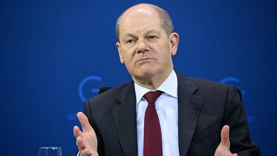 ����� ������ ����� ����� ����������� ������������ ������ ������ �� �������