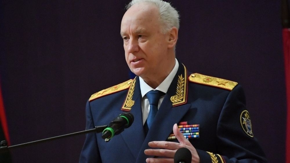 ��������� ������� ��������� ������������ ���-�������� ���� �������� � ��������� ������� ������ ��� ���������