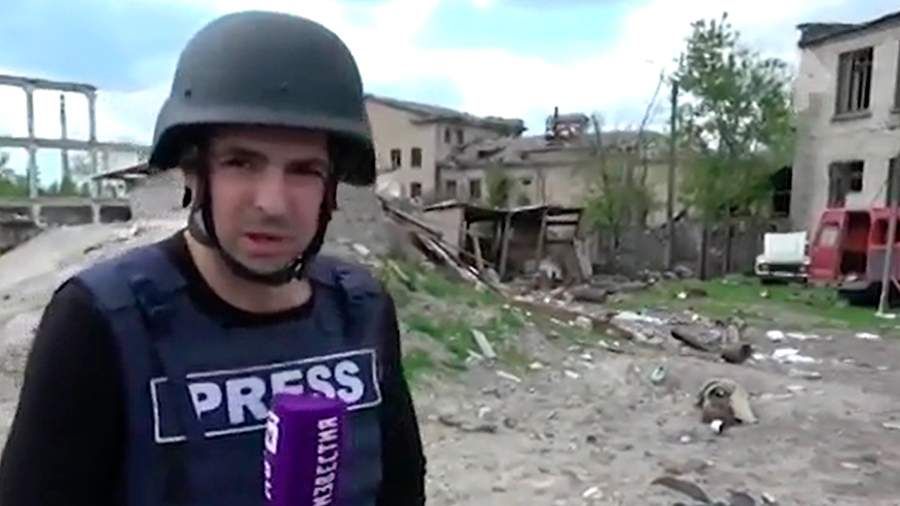 ������������� ��������� ������� ���� ��� � �������� ���������