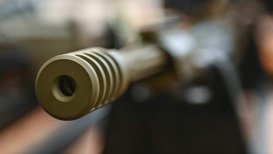 �������� �������� �������� ���������� � ������ ������� ��������