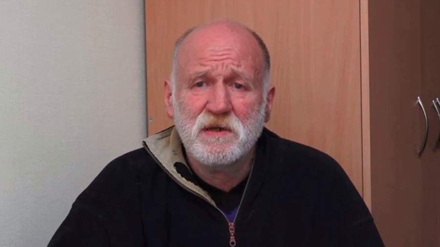 ���-������ ��������� �� ��������� ������� � �������� ����� �� �������