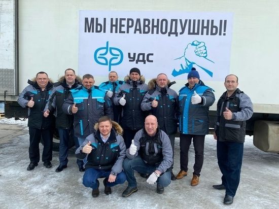 ��������� ������ ������� ��������� � ��� 50 ���� �����������. ����