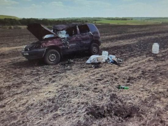 �������� ���������� ����� � �������� ����� ������ � ������ ������� � �������