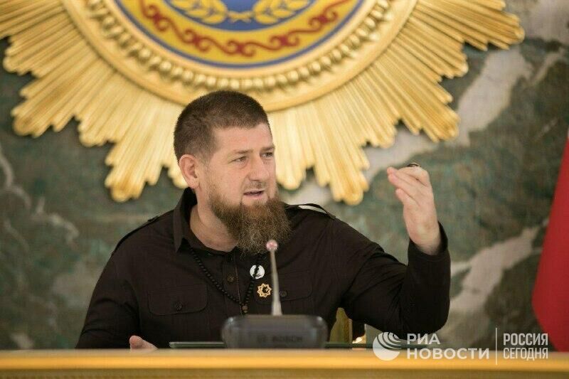 ������� ��������� �������� ������ ���� ������������ �� ���� �������