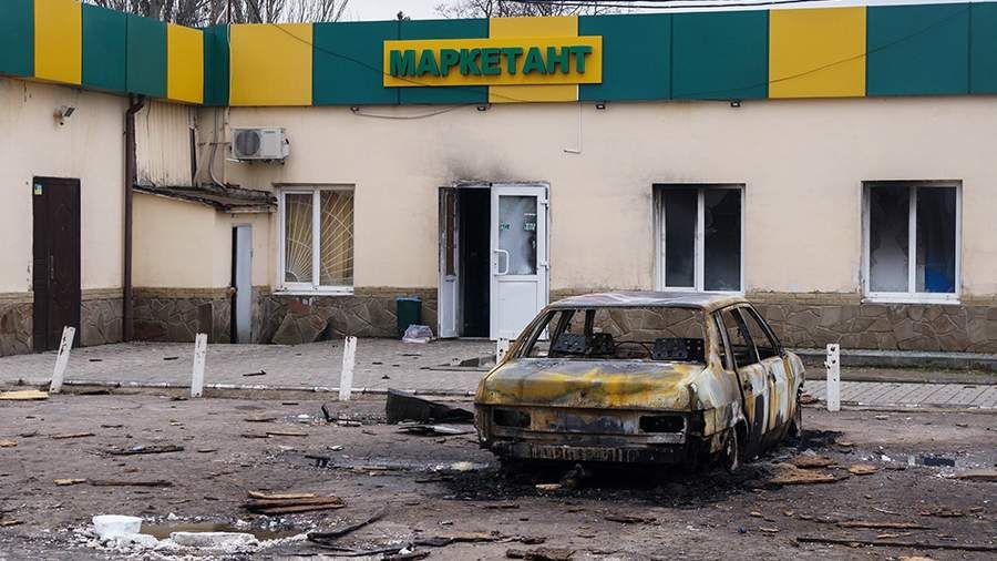 ���-������ ������� ��������� � ����������� ��������� � ���