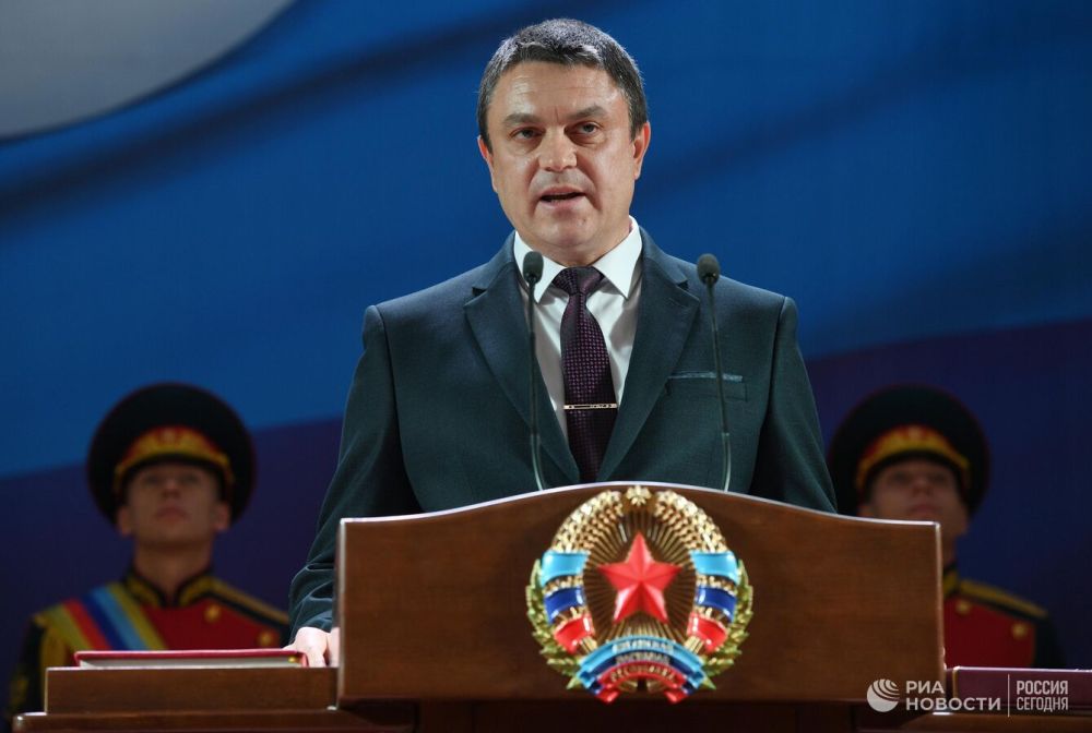 �������� � ������ ��� �������� ������� ������� ������� ���