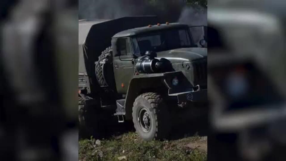 "������ ��������� ����� �����", - ���� ����� ������������ �������