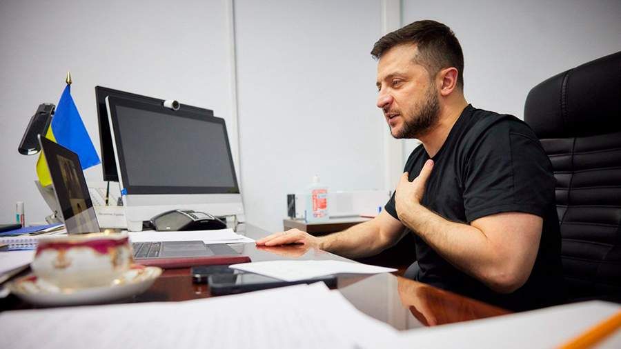 ��������� ������ � �������������� ����������� ������� ��� � ������� ������