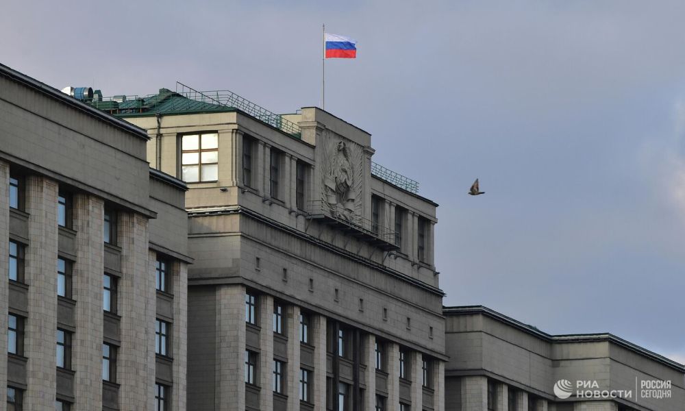 ��������� ������ � ����������� ������ 75 ��������� �������