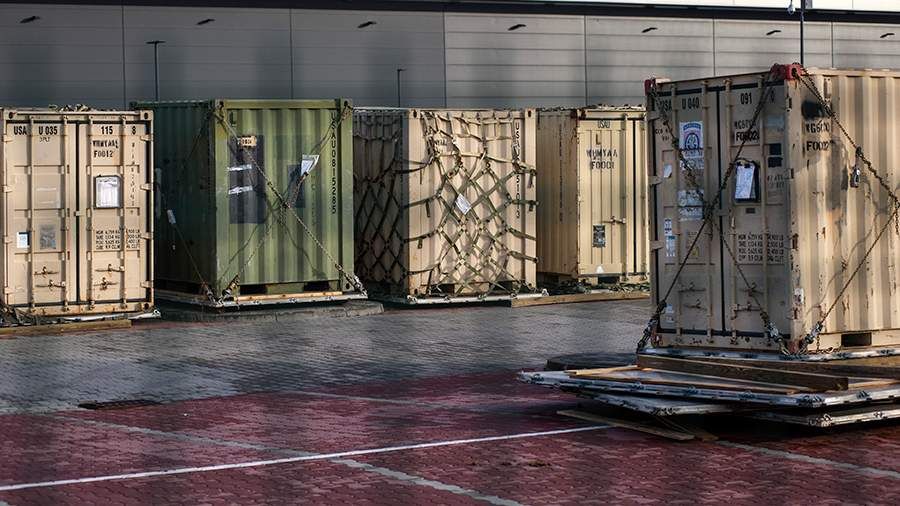 ���-������� ���� ������� � ������ ������� ����� �������� �������� ������� �������