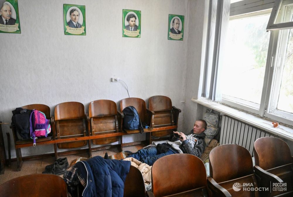 ���������� ������ ���������� ����������