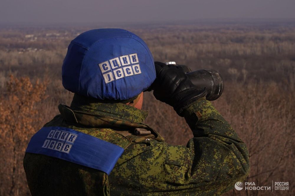 ������ ������ ����� ��� �������� ������ ����������� ��������