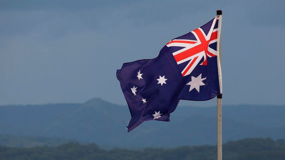 ��������� ����� ������� ������ ��������� ������� � ��������� ��� � ���