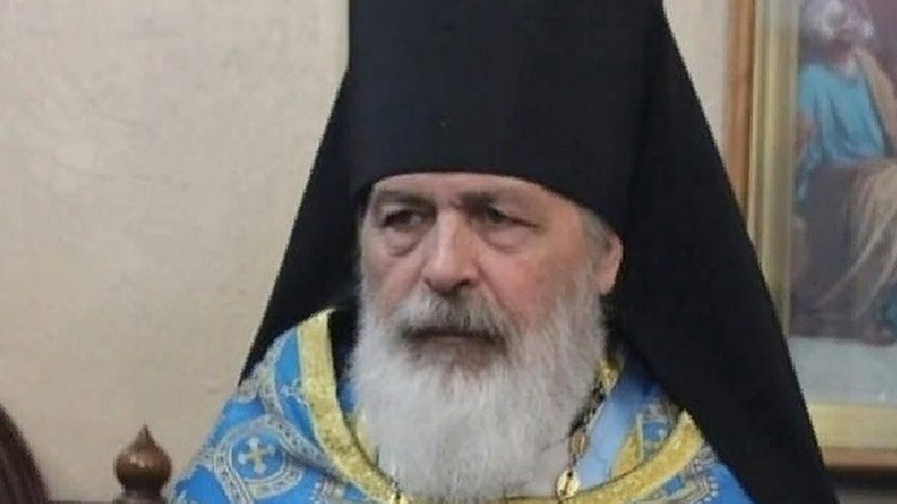 ��������� ����� ��� �������� ���� ���������� � ���