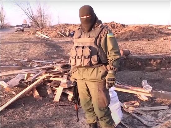 � ��������� ����������� �������������� ������ ����� ������� ���������