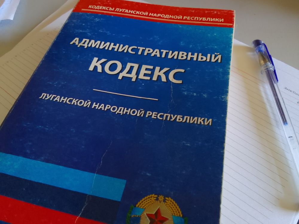 �������� �� ����� ������������������ ����������� 5 ��� �� ��������������������