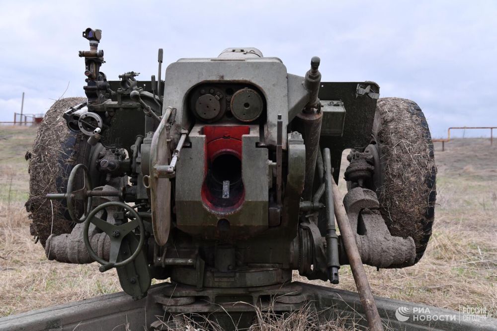 Российская армия расширяет контроль над территориями ДНР и ЛНР Российская армия расширяет контроль над территориями ДНР и ЛНР