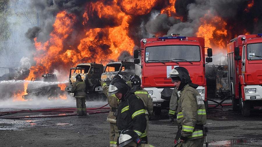 ����� ������������ ��� �������� ��������� � �������� �������� �� 10