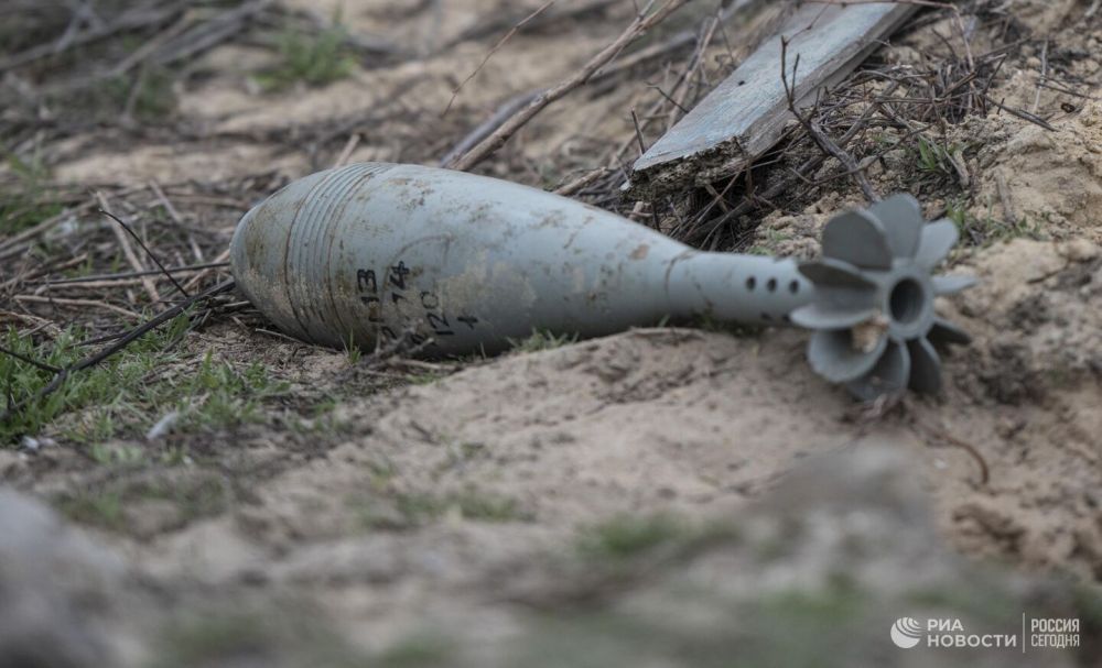 ����������� ��� ������ ����������� ����� 300 ��������������� ��� � ���