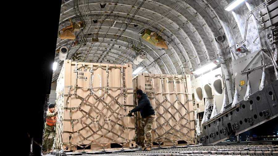 ����� ����������� ��� � �������������� �������� �������������� ������ �������