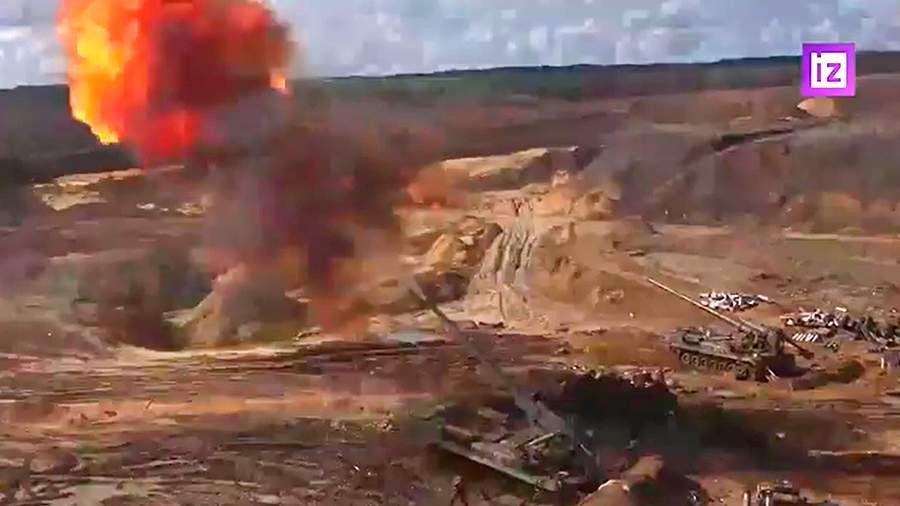 �� �������� ������ �������� ��� ������ ��� ��������������� ������