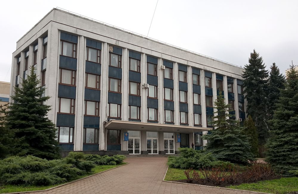 ������������� �������� ���������� � ������������� ������� �������