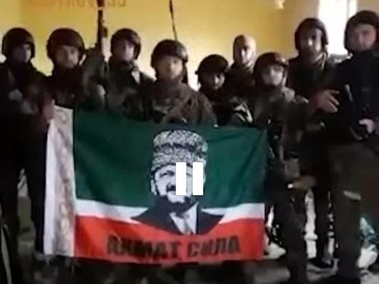 �������: ��������� ����� ��������� ���������� � �����������. �����