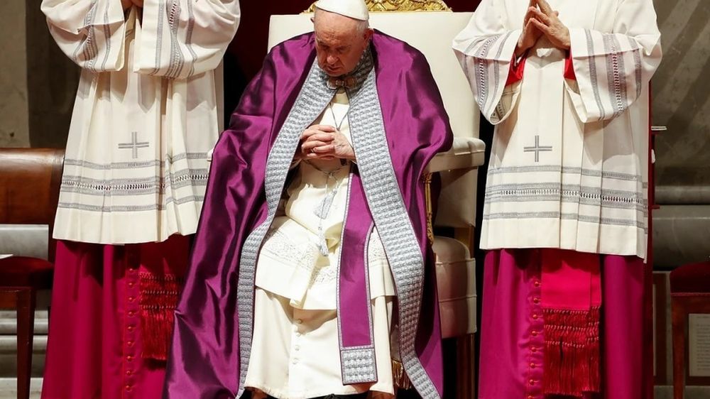 ��� �������� ���� �������� � ������������ ��������� ��������� � ���������� ��������