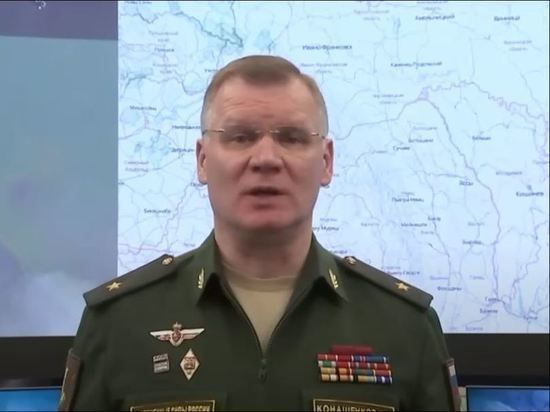 ����������: ���������� ���� ��� ����� ����� ���������� �������������