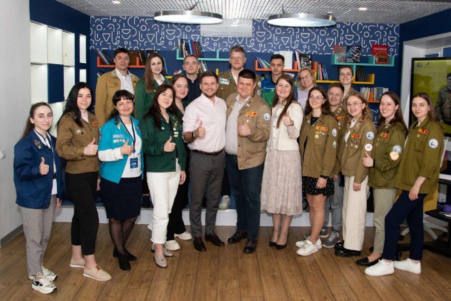 �������� ������������ ����� ��� ��� ������ �������� �� ������������� ����� ������ ��������� �������� � ������