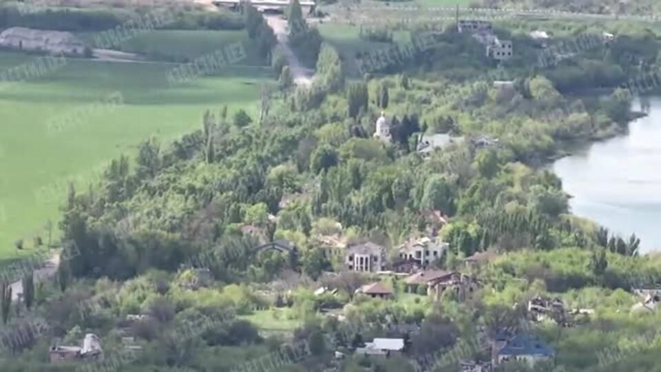 ������� "��������" ������� ������������� ������� ������ � ������������