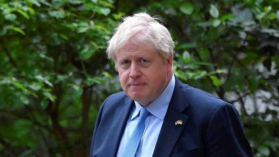 � �������� ������� ���������� ������� � ����� ������ ��������