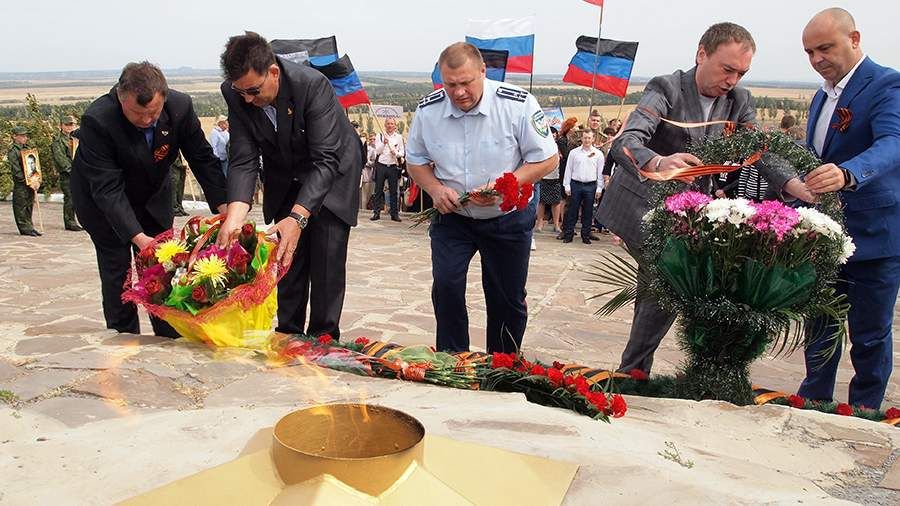 � ��� � ��� ������ ������ ���� � ���������� ������ �����