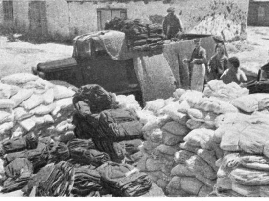 ����-��� ������������. �� ������ � ������ �����������? ������� �������