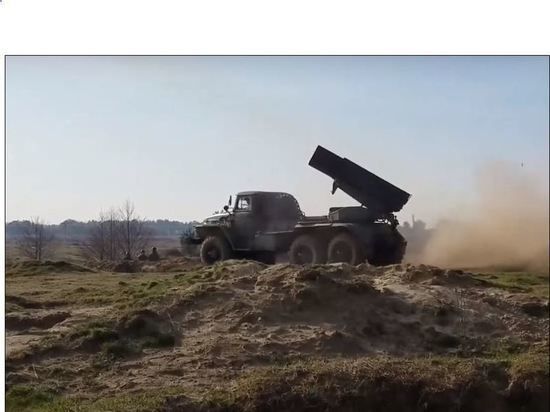 � ���� ���������� ��-�� �������� ��� ����� ���������