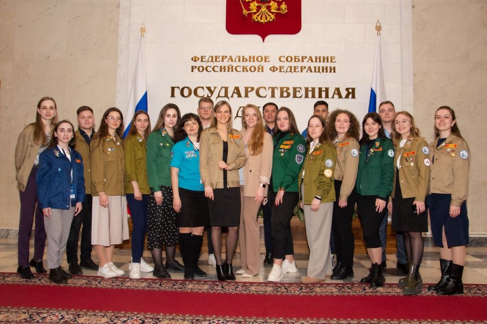 ���������� � ��������������� ��� ���������� ������������ ������