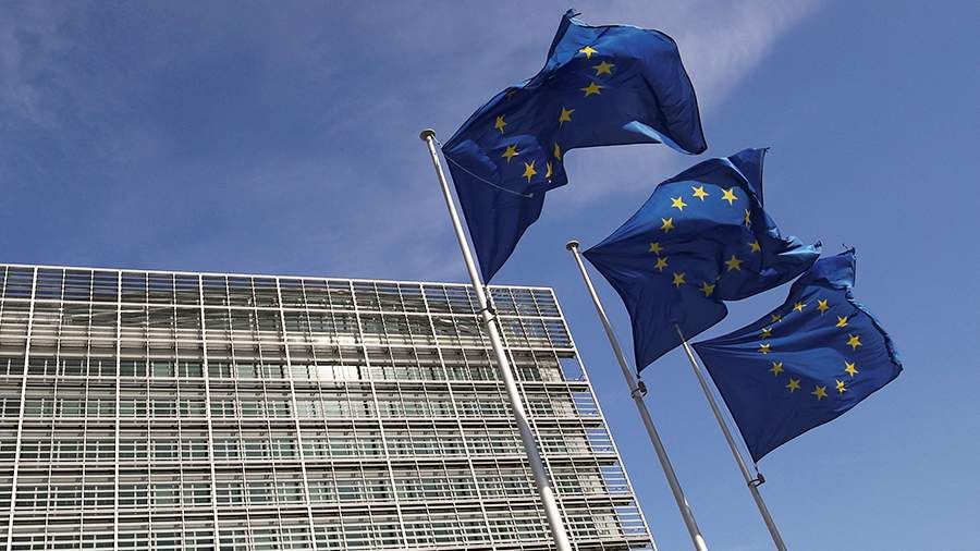 Politico ������ � ������ ������������ ��������� �� SWIFT ��� ���������� �����