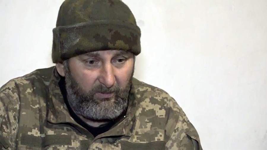 ������������� ��� ������� � ������� ��������� �� ������� �� ������