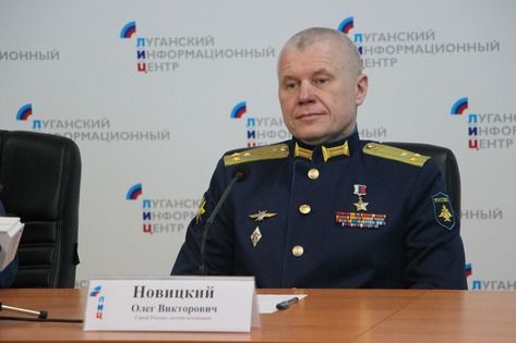 ������ ��� ��������� ������������ �������� ����������� �������� ������ � ����� ������