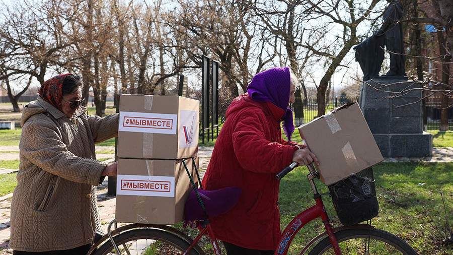 ��� �������� � ��� � ��� ������������ ������ �������� �� 1 ���� ������