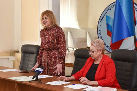 ���������� ���������� ��� � ������������� ������� ������� ��������� � ������� ���