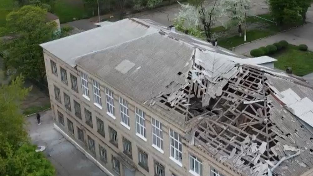 � ��� ������������� 22 �������� �� ����� �� ������� ���