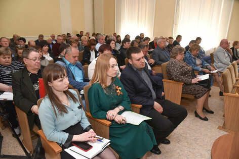 ������ ���������� ��� ������������� ������� �������� ����������� � ���